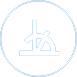 技術(shù)卓越