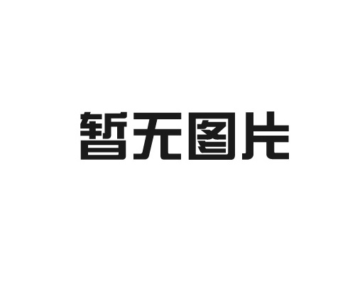 “精益求精，步履不停；攜手共進(jìn)，創(chuàng)造共贏(yíng)” 新華壽光公司召開(kāi)精益管理啟動(dòng)大會(huì)